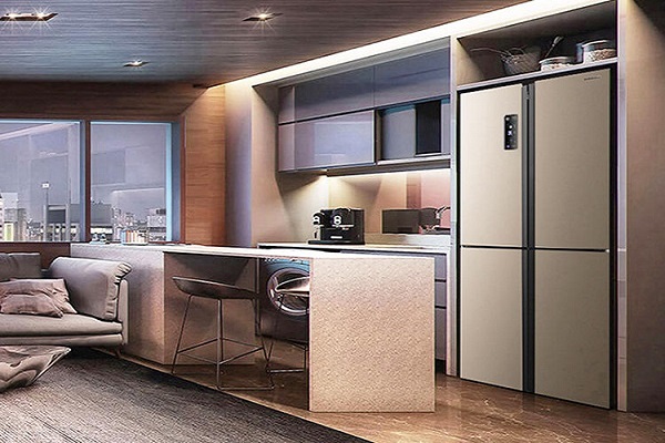 毛坯房验收经验和常识需了解 常识性问题可是不