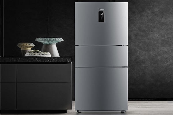 新房水电验收注意事项 这些小问题你又没有注意