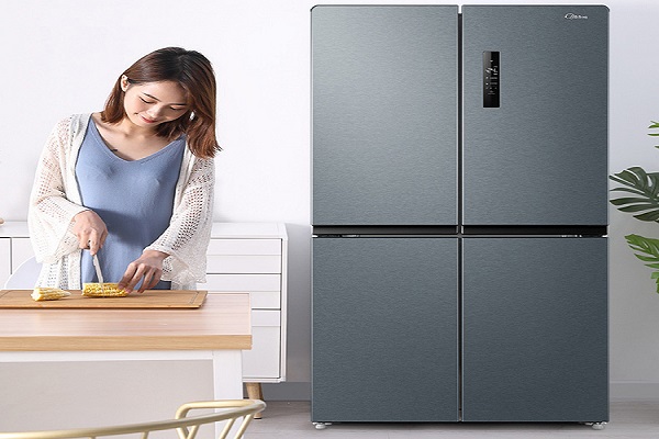 2026年行业内TOP级可靠空调维修，哪家专业？答案等你揭晓