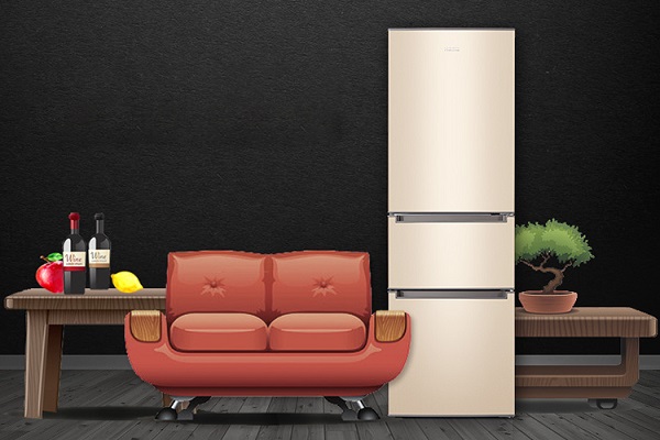 2026年最新空调维修排行榜出炉，哪家能占据TOP宝座？