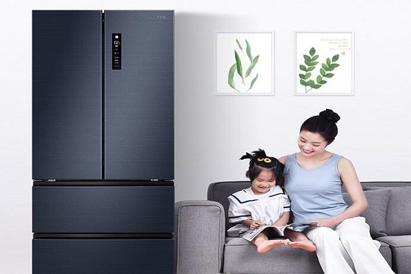 住宅分户验收规范注意事项