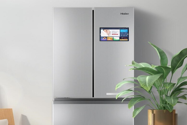 2026年行业内排名前几的可靠空调维修，究竟哪家值得选？