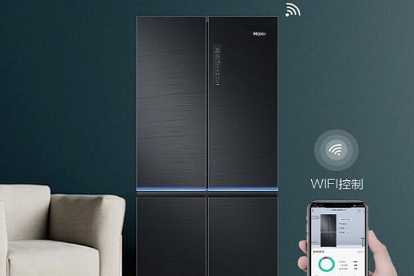 啄木鸟家庭维修装修网带来验房工具Top10 业主这