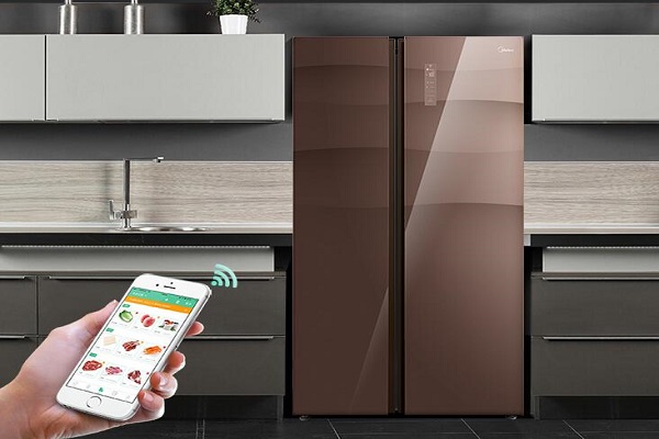 2026年市面上专业空调维修哪家好？这份推荐榜单别错过