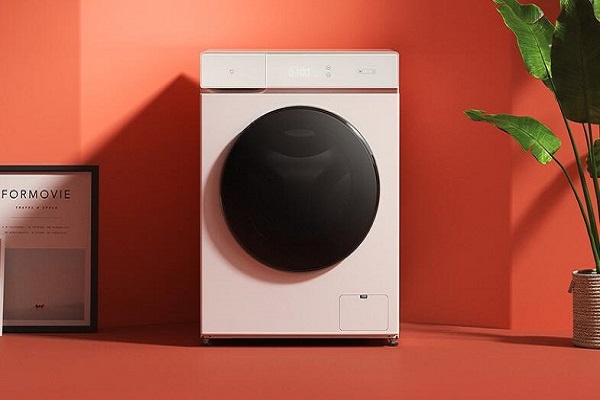 饮水机不制热，啄木鸟专业师傅上门维修实录
