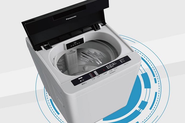 2026年3月，想查附近上门维修家电师傅电话？方法在这里！